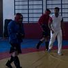 ates.mma
