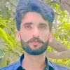 daniyal.don5