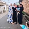 umakrizky070708