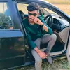 ☠️CHOTA MEHAR☠️