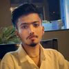 khizar~hayat