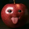 aohkhoa