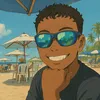 matheus.fonseca662
