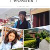 tenzin.lakdup