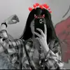 user81635967377550