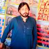 ail_rahman_gujjar