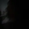 cocaiconcacne12