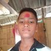 sonu.mandal373