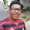 @Mirão10oficial