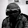 bzhar.kalary