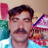 akramsaddrich367