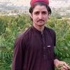 iqbal.khan478