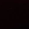 shalewa_00