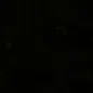 arrmend05
