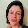 user1907333294356