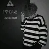 al_milki1
