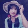 ma.khaing0634