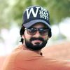teacheranwar36