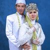 cintasejati176cm