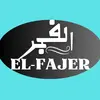 EL-FAJER