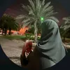 m.___70m