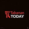 Tabanan ToDay