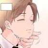 muffin_chocolate.1811