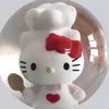 tue_linh_cuti