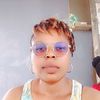 user3302739799398