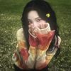 moon_yuwol
