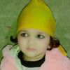 gulam.mustafa4512