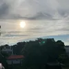 carlosthespotter11