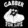 gabber__4life