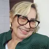 conchitasaboiapodo