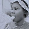 giftyboateng032