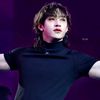 ilovebangchan_403