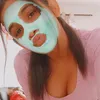 baloghovaelvira