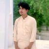 wajidkhanpakhtoon5