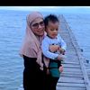 raffasya.amin