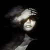 kxshix_29