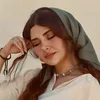 ti18_8
