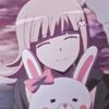kirei_kyrie