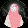 jamila777888