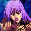 diavolo7249