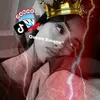 sndiiii22