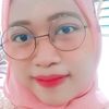 putrishoop3089