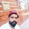 adsan.ali