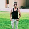 krish.krishna51