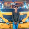 Xd Shuvo Raj