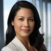 phuong.nguyen.19803